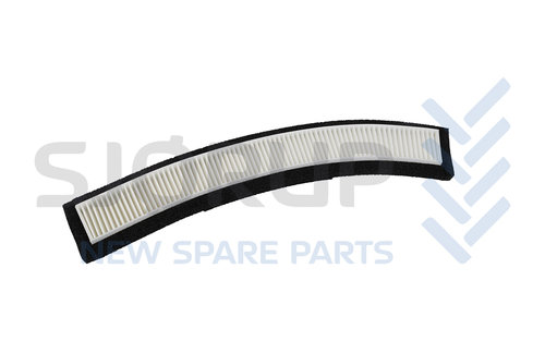 salg af 47744116 - AIR FILTER - CNH