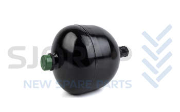 salg af 47752047 - DRUCKSPEICHER - CNH
