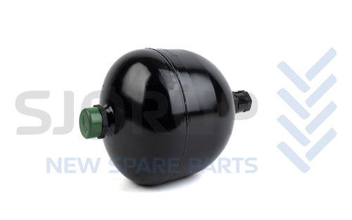 salg af 47752047 - DRUCKSPEICHER - CNH
