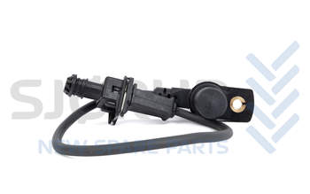salg af 47766973 - Sensor - CNH