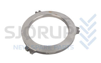 salg af 47786636 - BREMSSCHEIBE - CNH