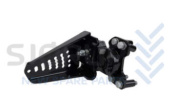 salg af 47802224 - Nabe - CNH