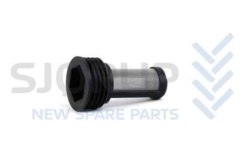 salg af 47802545 - Filter - CNH