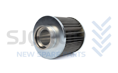 salg af 47815457 - Filter - CNH
