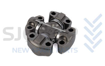 salg af 47817033 - SPIDER - CNH