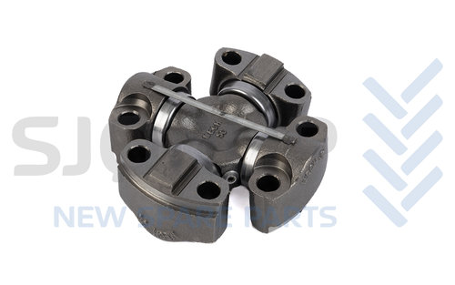 salg af 47817033 - SPIDER - CNH