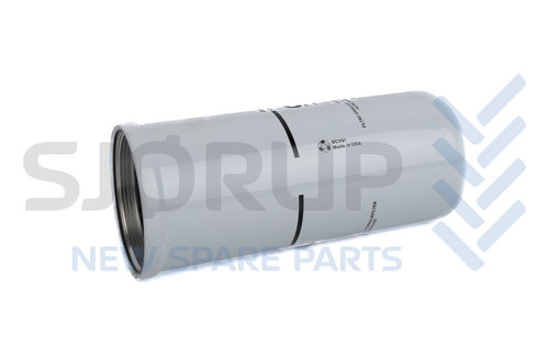 salg af 47833564 - Filter - CNH