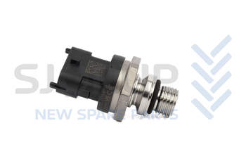 salg af 47842382 - CNH