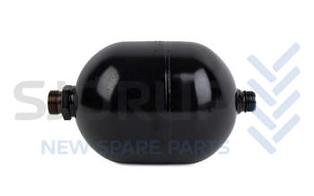 salg af 47867992 - DRUCKSPEICHER - CNH