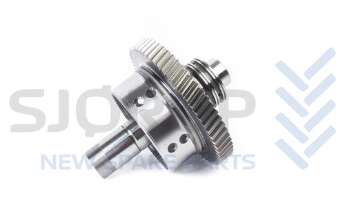 salg af 47899904 - Welle - CNH