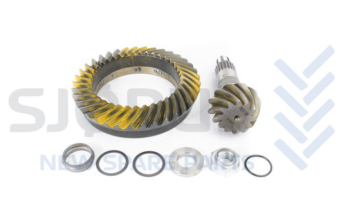 salg af 479-0974 - Kegelradsatz - CATERPILLAR