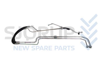 salg af 47901635 - ROHR - CNH