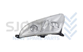salg af 47941830 - RH HEADLAMP - CNH