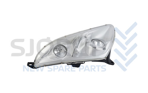 salg af 47941830 - RH HEADLAMP - CNH