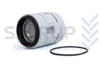 salg af 47961126 - Filter - CNH