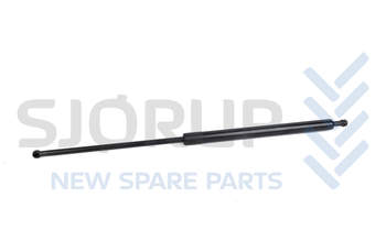 salg af 47966231 - GASDRUCKFEDER - CNH