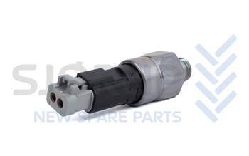 salg af 47977004 - Schalter - CNH