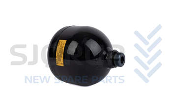 salg af 47980499 - DRUCKSPEICHER - CNH