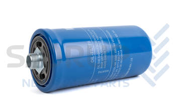 salg af 47996857 - HYDRAULIKÖLFILTER - CNH