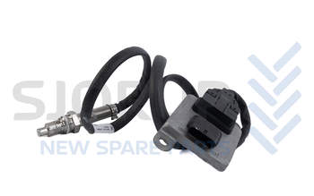 salg af 48011210 - SENSOR - CNH