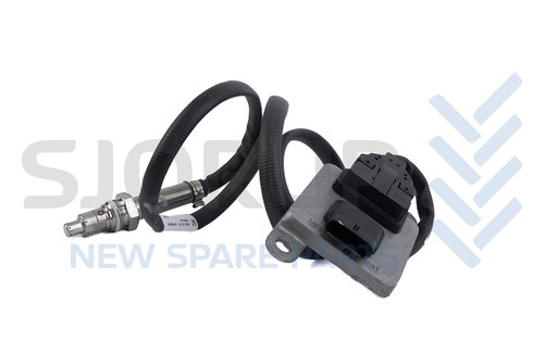 salg af 48011210 - SENSOR - CNH