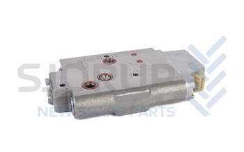 salg af 48014018 - CNH