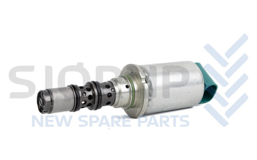 salg af 48055262 - Ventil - CNH