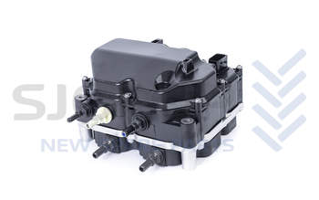 salg af 48055757 - AdBlue Dosiermodul - CNH