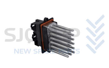 salg af 48131155 - DRIVER - CNH