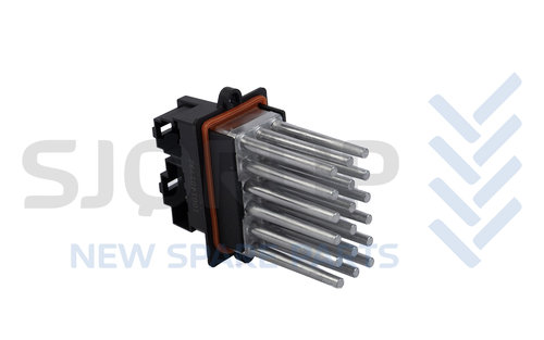 salg af 48131155 - DRIVER - CNH