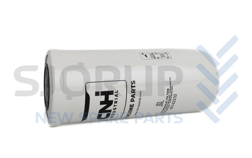 salg af 48142232 - Filter - CNH