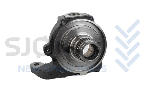 salg af 48167593 - ACHSSCHENKEL - CNH