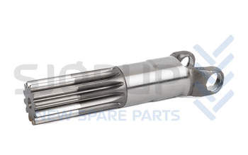 salg af 48173988 - GABEL - CNH