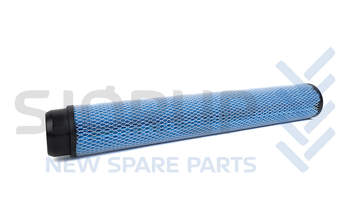 salg af 48178450 - CNH