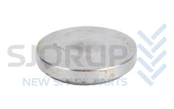 salg af 4895936 - STOPFEN - CNH
