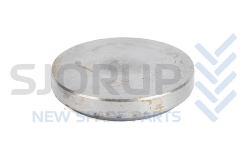 salg af 4895936 - STOPFEN - CNH