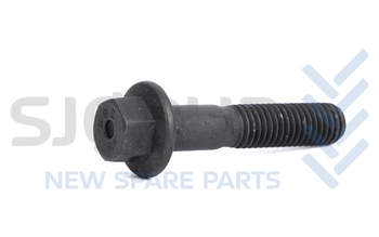 salg af 4899091 - FLANSCHSCHRAUBE - CNH