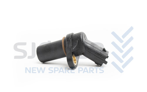 salg af 5010412449 - Sensor - IVECO