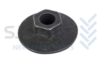salg af 504075125 - Mutter - CNH