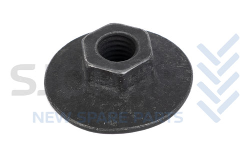 salg af 504075125 - Mutter - CNH