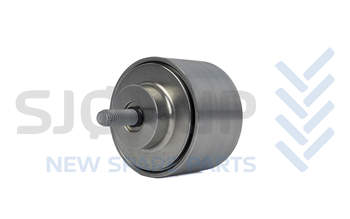 salg af 504088268 - PULLEY - CNH