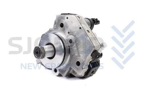 salg af 504188076 - CNH