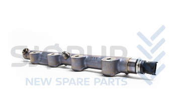 salg af 504347960 - Verteiler - IVECO