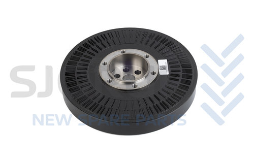 salg af 504374703 - CNH