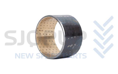 salg af 5104085 - Buchse - CNH