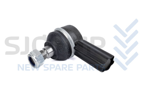 salg af 5109553 - Kugelgelenk - CNH