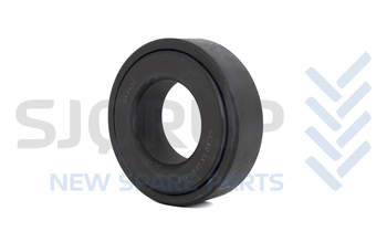 salg af 5119660 - Ring - CNH