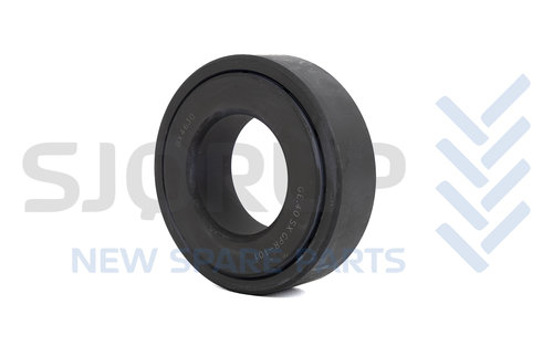 salg af 5119660 - Ring - CNH