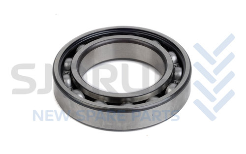 salg af 5122846 - Lager - CNH