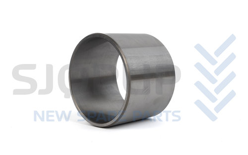 salg af 5136120 - Buchse - CNH